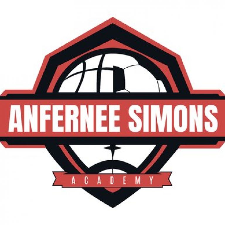 AnferneeSimons