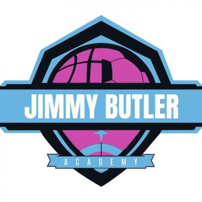JimmyButlercopy