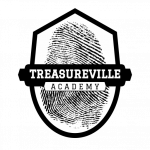 1715274_TvilleAcademyNewLogoFingerprint_Black_Op1_090823