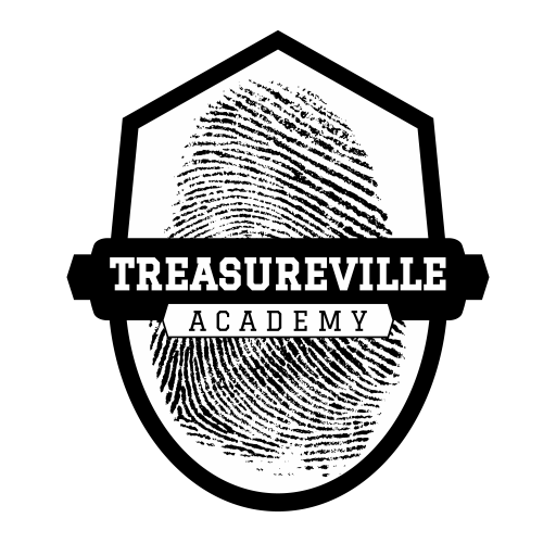 Treasureville Academy
